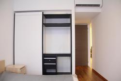 The Trizon (D10), Condominium #183131882